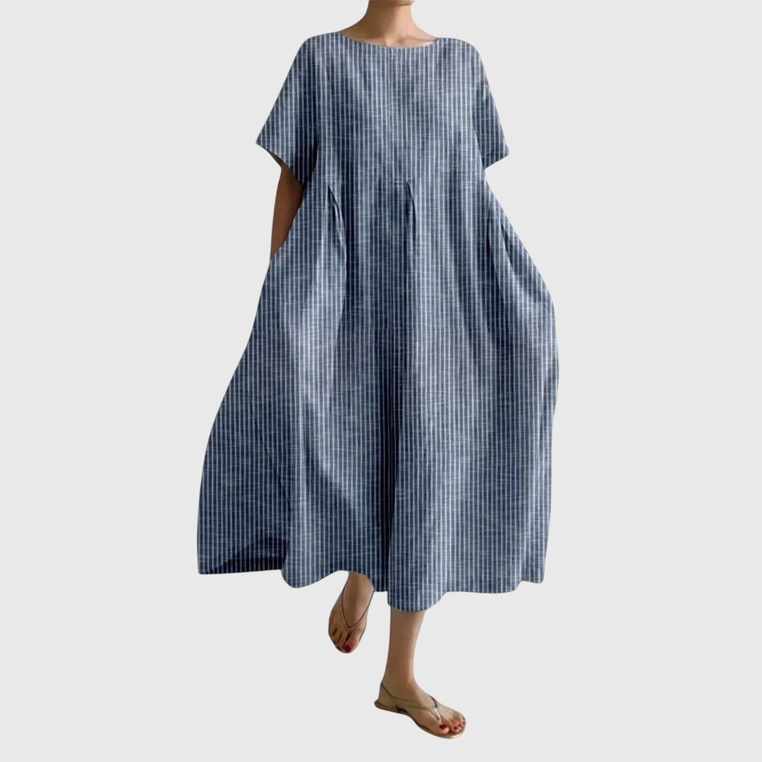 Phoebe | Casual Dress