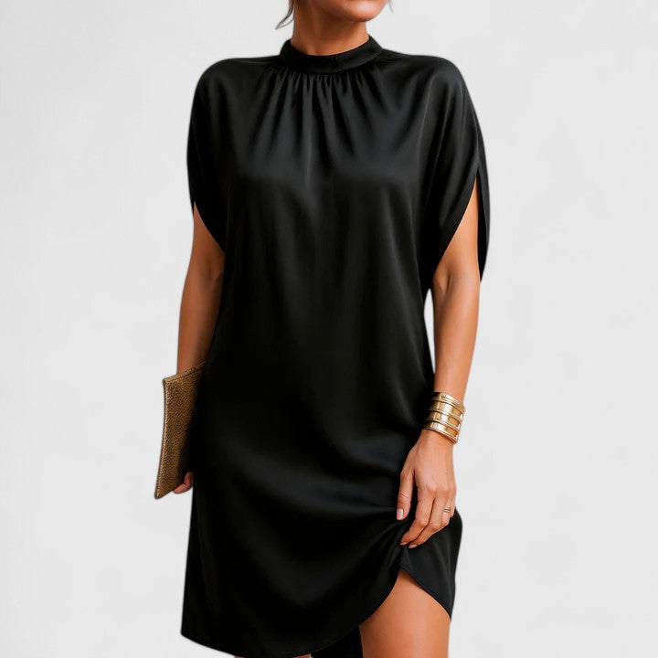 Valentina | Elegant Dress