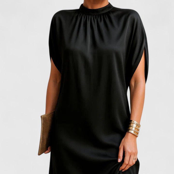 Valentina | Elegant Dress