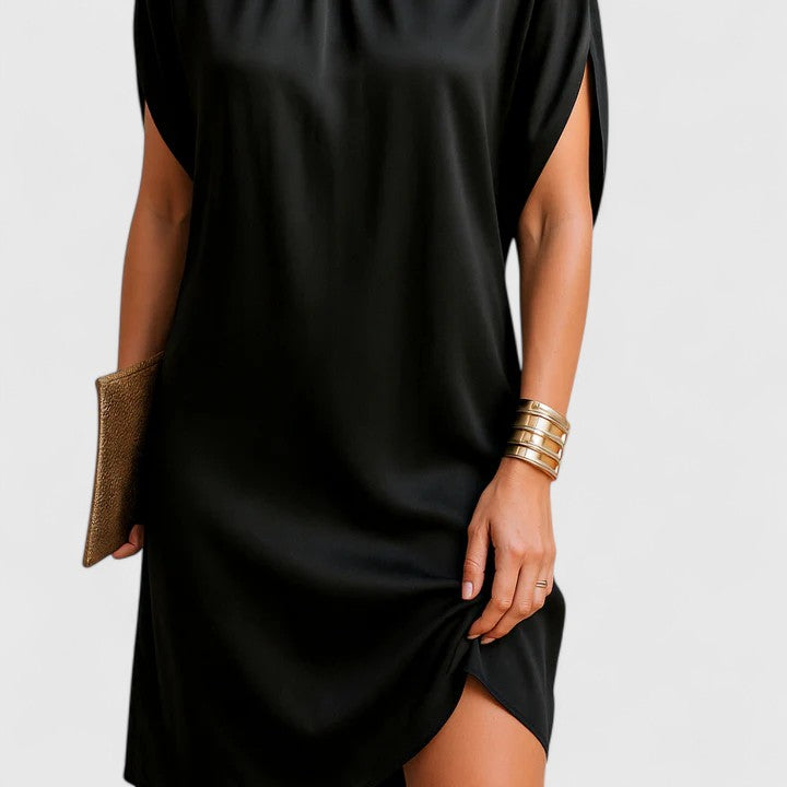 Valentina | Elegant Dress