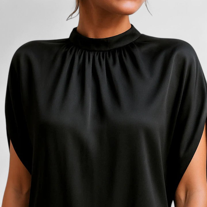 Valentina | Elegant Dress