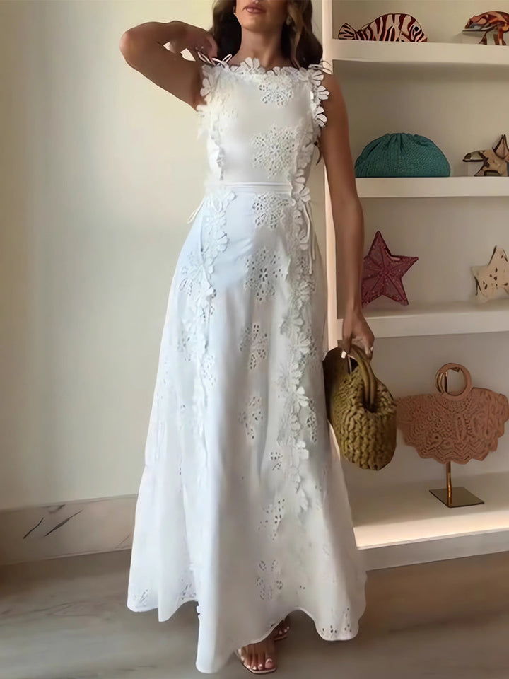 Sophia™ | Elegant Sophisticated Dress