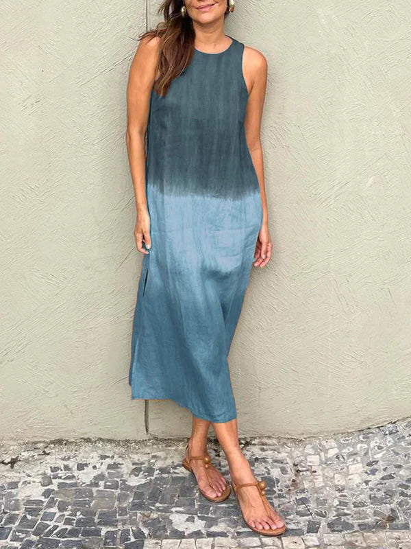 María™ Elegant Flow Dress