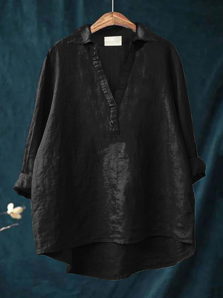 Dawsyn | Timeless Blouse