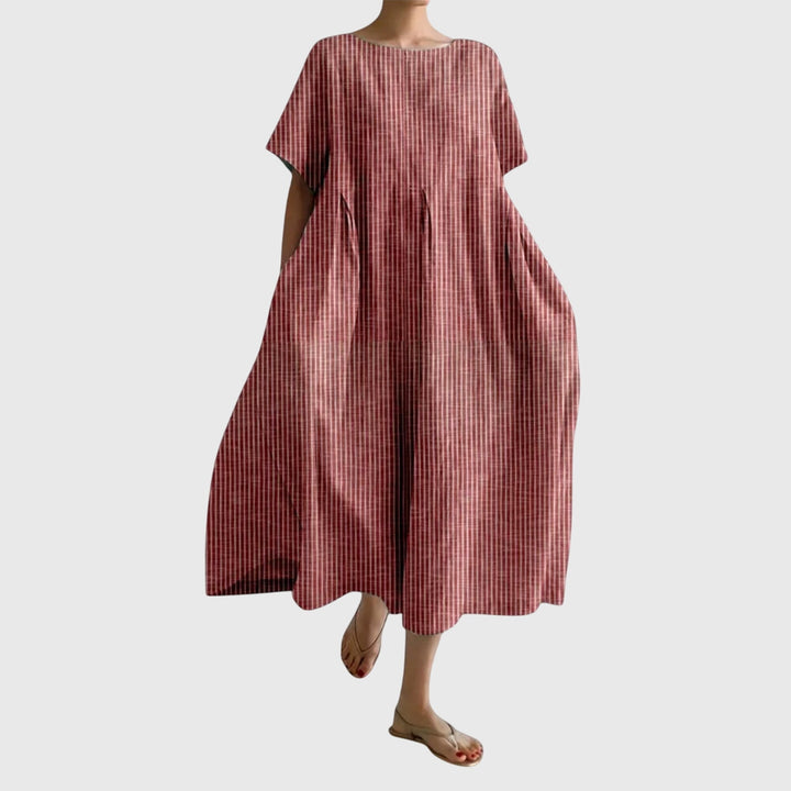 Phoebe | Casual Dress