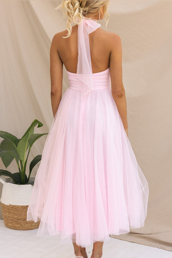 Ella™ | Magical Fairy Dress