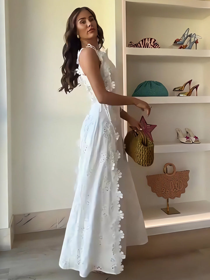 Sophia™ | Elegant Sophisticated Dress