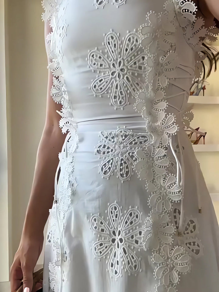 Sophia™ | Elegant Sophisticated Dress