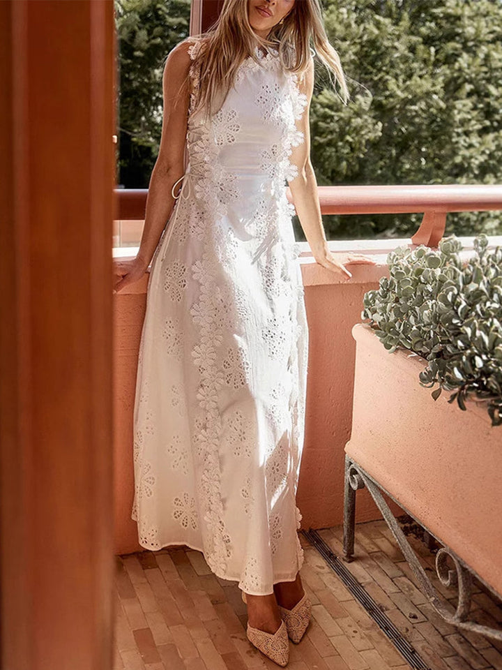 Sophia™ | Elegant Sophisticated Dress
