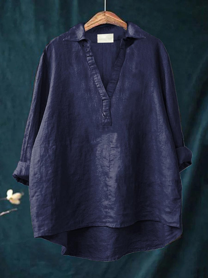Dawsyn | Timeless Blouse