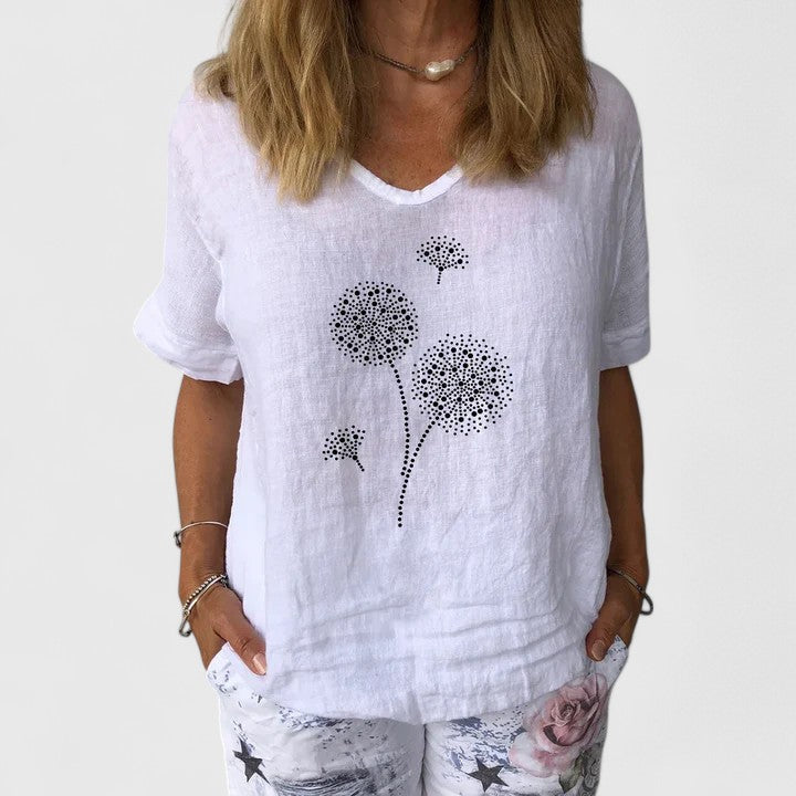 Esmara | Summer Blouse