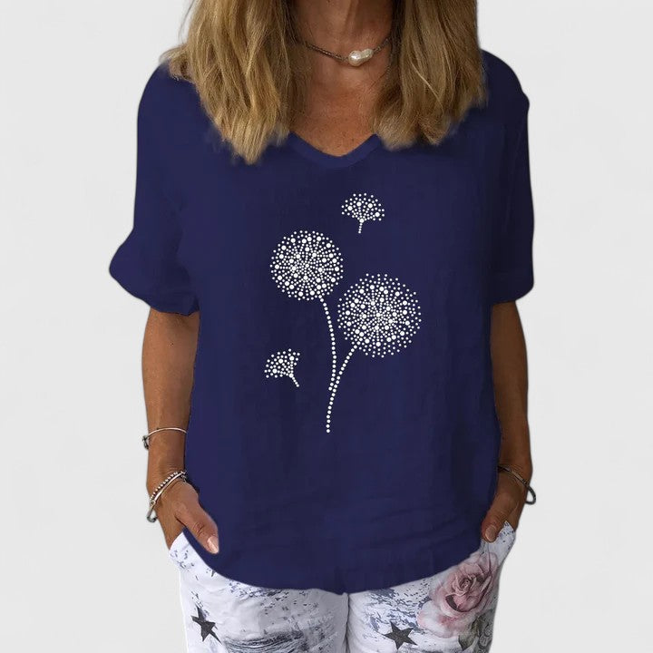 Esmara | Summer Blouse