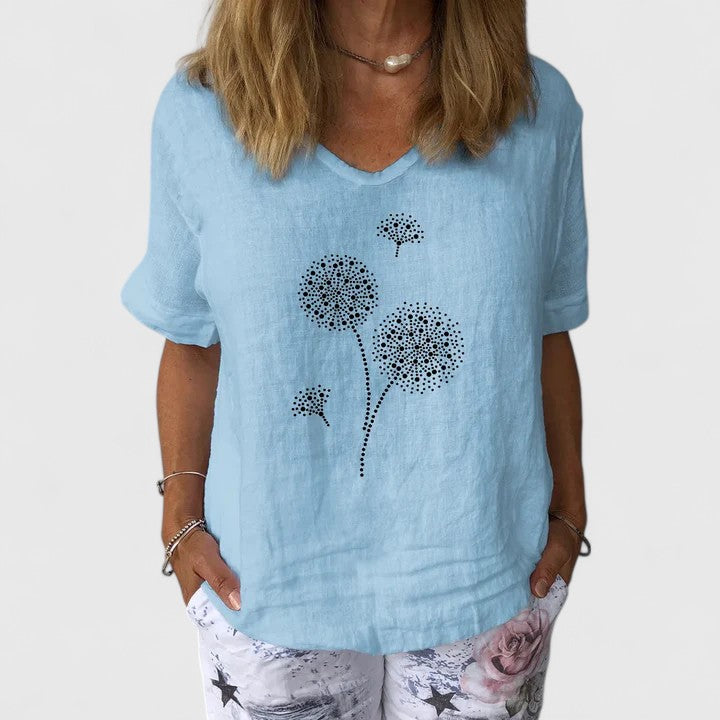 Esmara | Summer Blouse