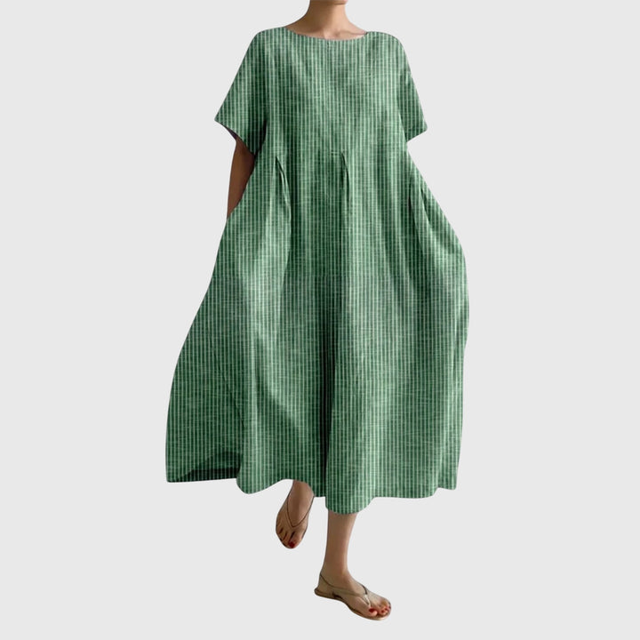 Phoebe | Casual Dress