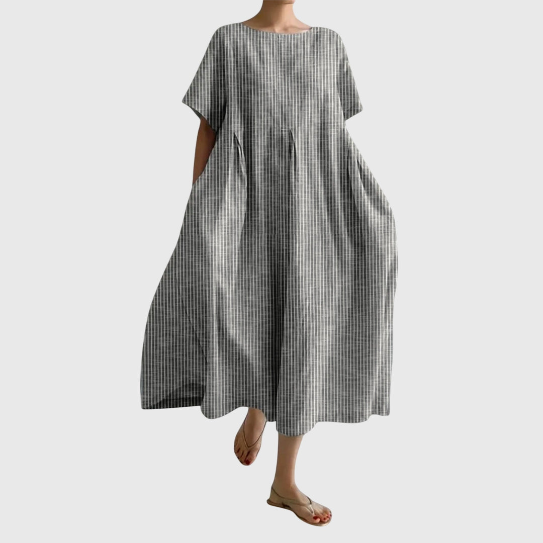 Phoebe | Casual Dress