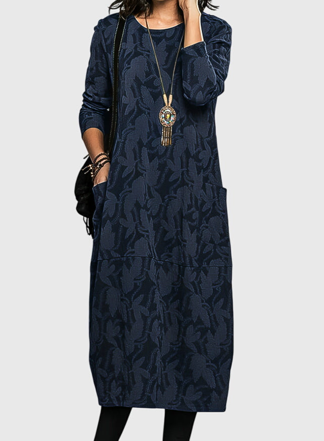 Arabella | Casual Dress