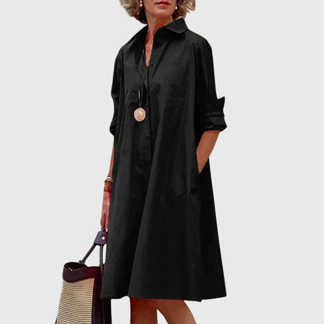Florence | Casual Dress