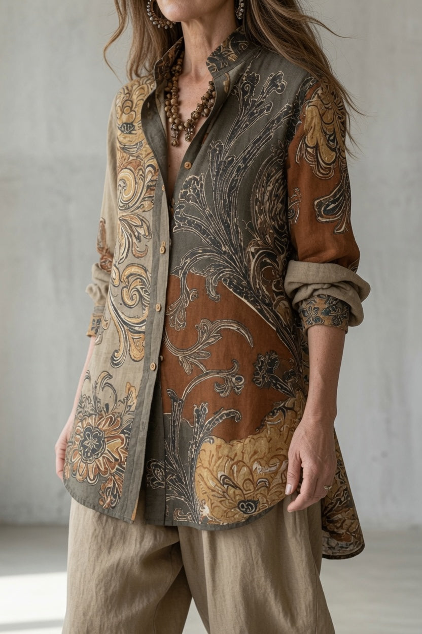 Urban Rayne Vintage Set™