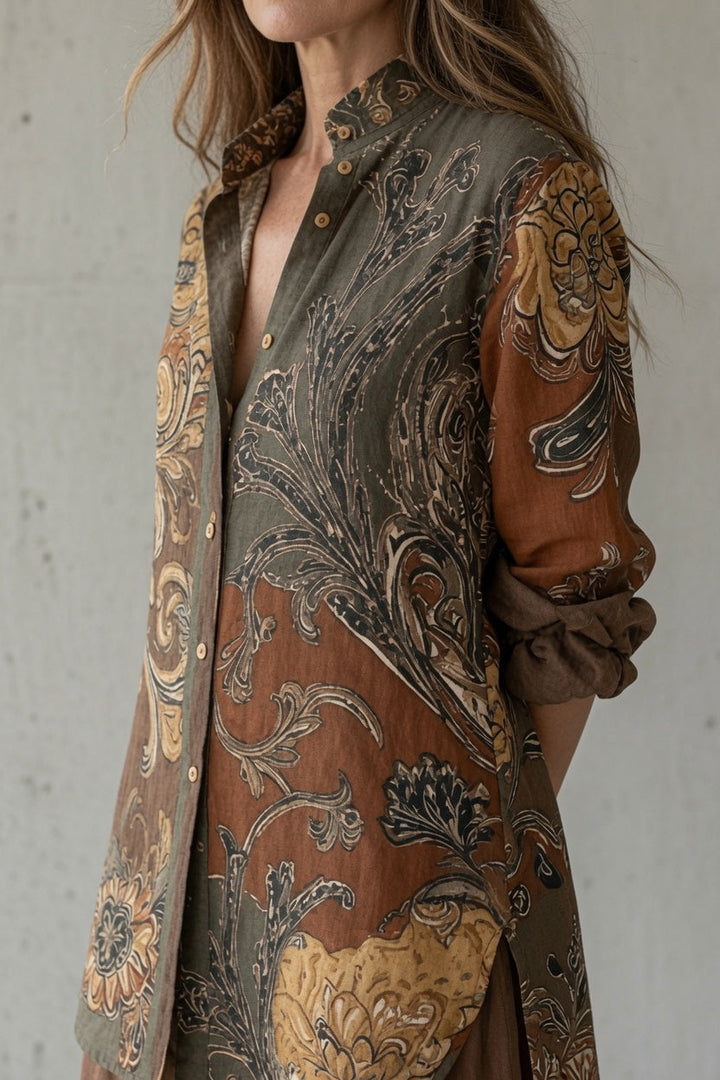 Urban Rayne Vintage Set™