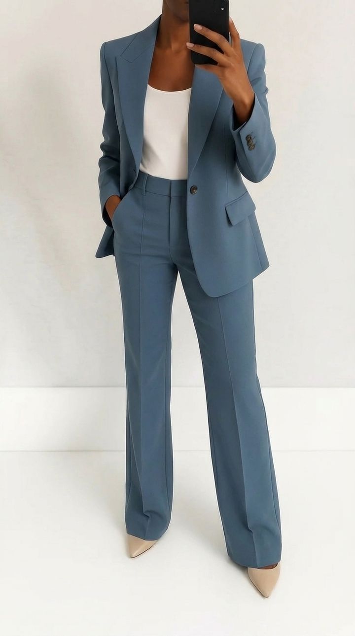 Jessica™ | Two-Piece Set