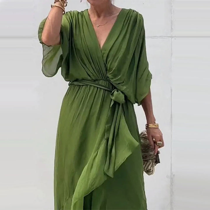 Mady - Elegant Dress