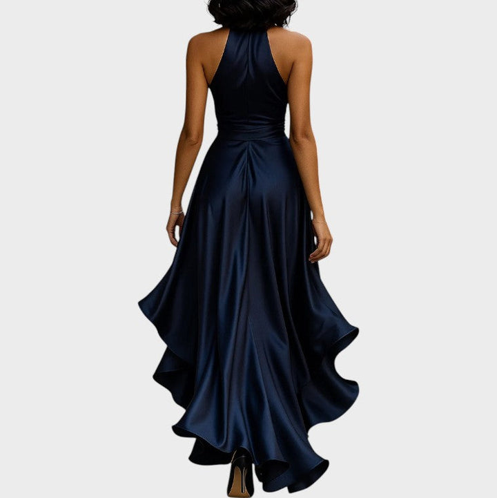 Noa™ | Summer Floral Dress